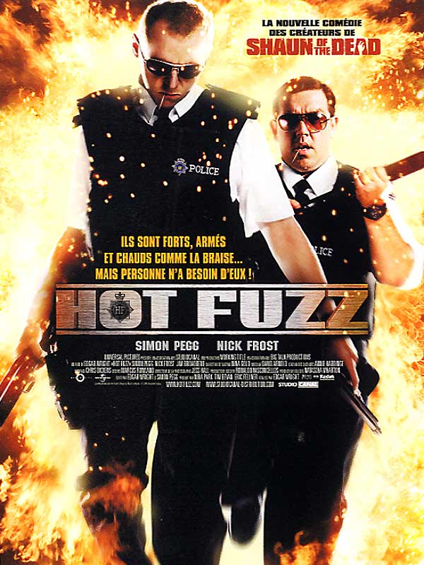 zut, image non trouvée !